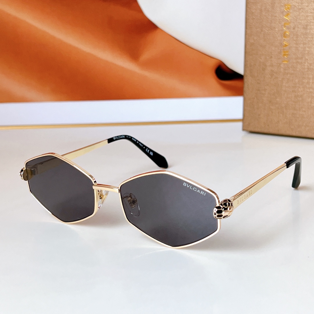   BVLGARI
MODBV40082I
SIZE56口17 140
🔝🔝