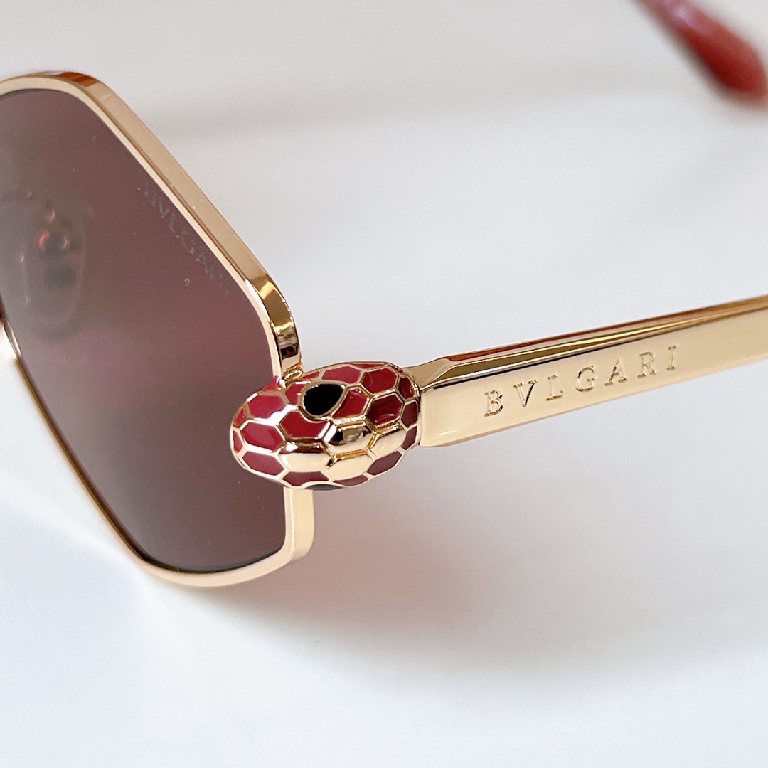   BVLGARI
MODBV40082I
SIZE56口17 140
🔝🔝