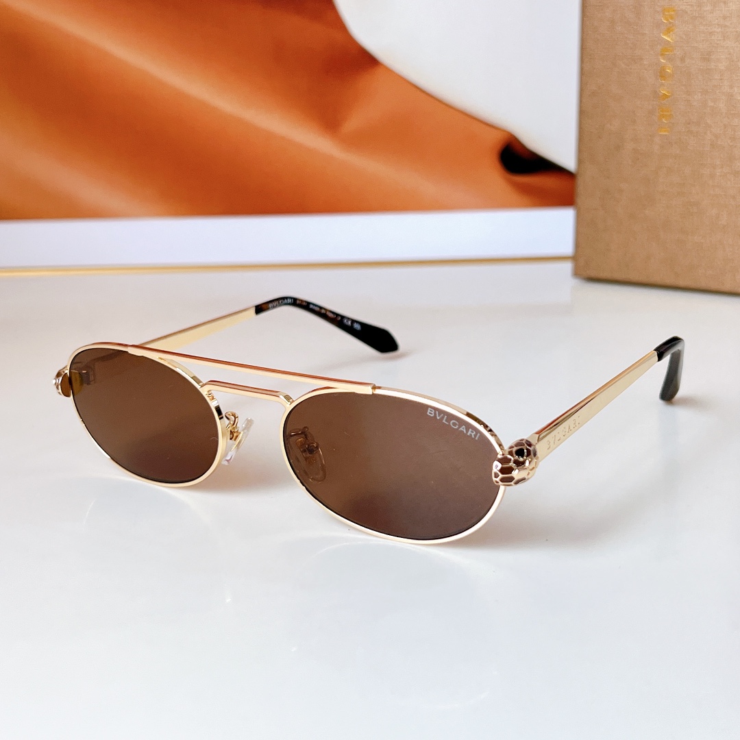  BVLGARI
MODBV40083I
SIZE56口19 140
🔝🔝
