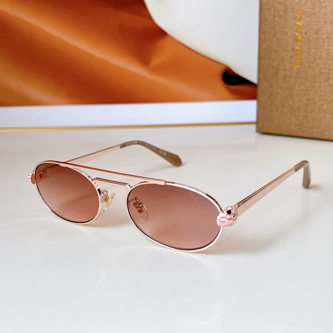  BVLGARI
MODBV40083I
SIZE56口19 140
🔝🔝