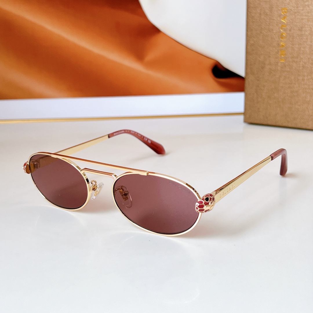  BVLGARI
MODBV40083I
SIZE56口19 140
🔝🔝