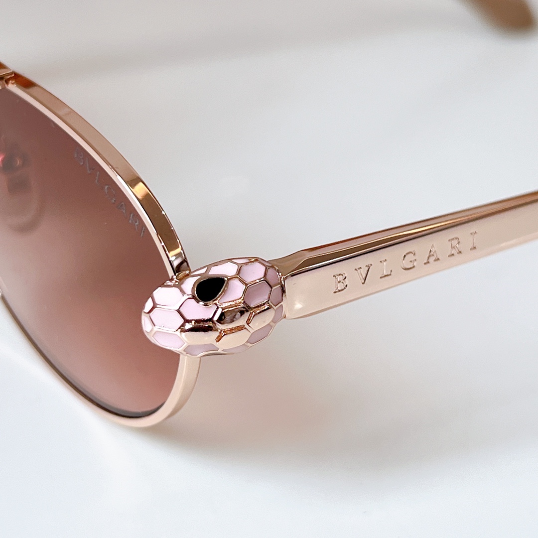  BVLGARI
MODBV40083I
SIZE56口19 140
🔝🔝