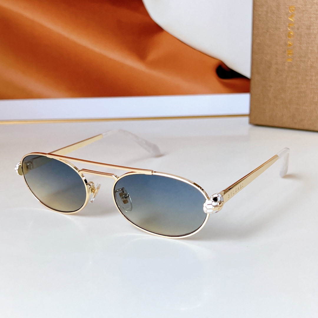  BVLGARI
MODBV40083I
SIZE56口19 140
🔝🔝