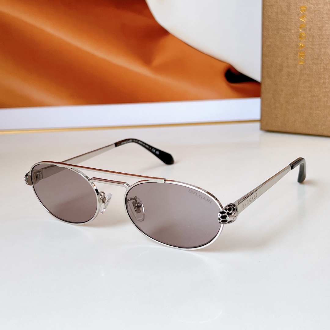  BVLGARI
MODBV40083I
SIZE56口19 140
🔝🔝