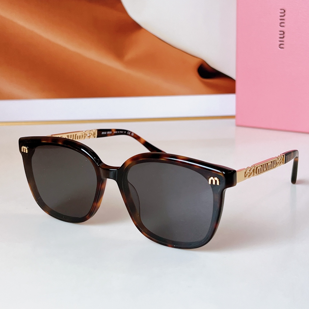  MIU MI*
MOD：SUM 70N
Size：55口18 145
🔝🔝
