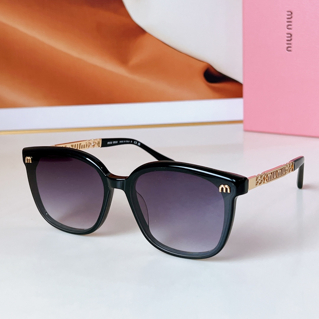  MIU MI*
MOD：SUM 70N
Size：55口18 145
🔝🔝
