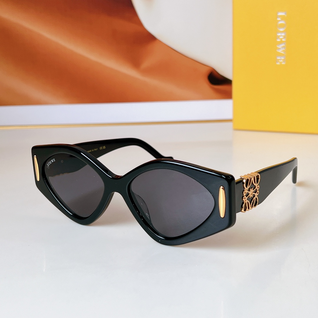  Loew*
MODEL：LW5135S
Size：56口17 145
🔝🔝