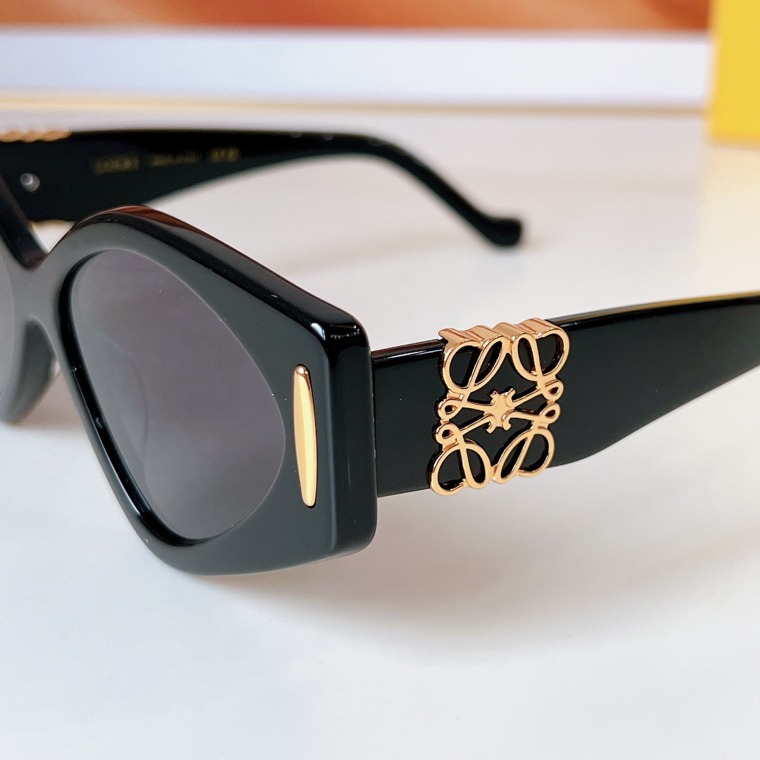 Loew*
MODEL：LW5135S
Size：56口17 145
🔝🔝