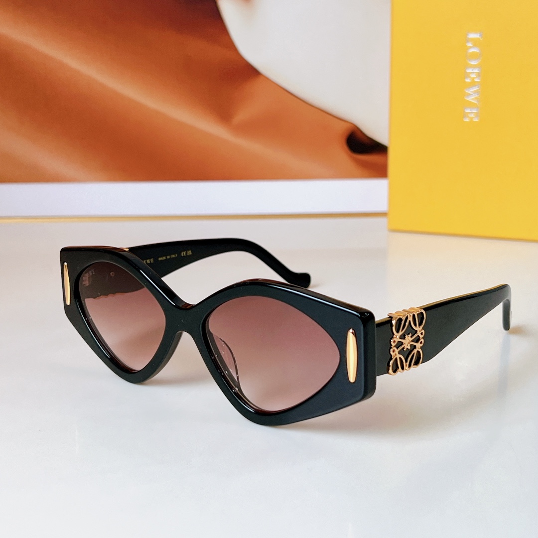 Loew*
MODEL：LW5135S
Size：56口17 145
🔝🔝