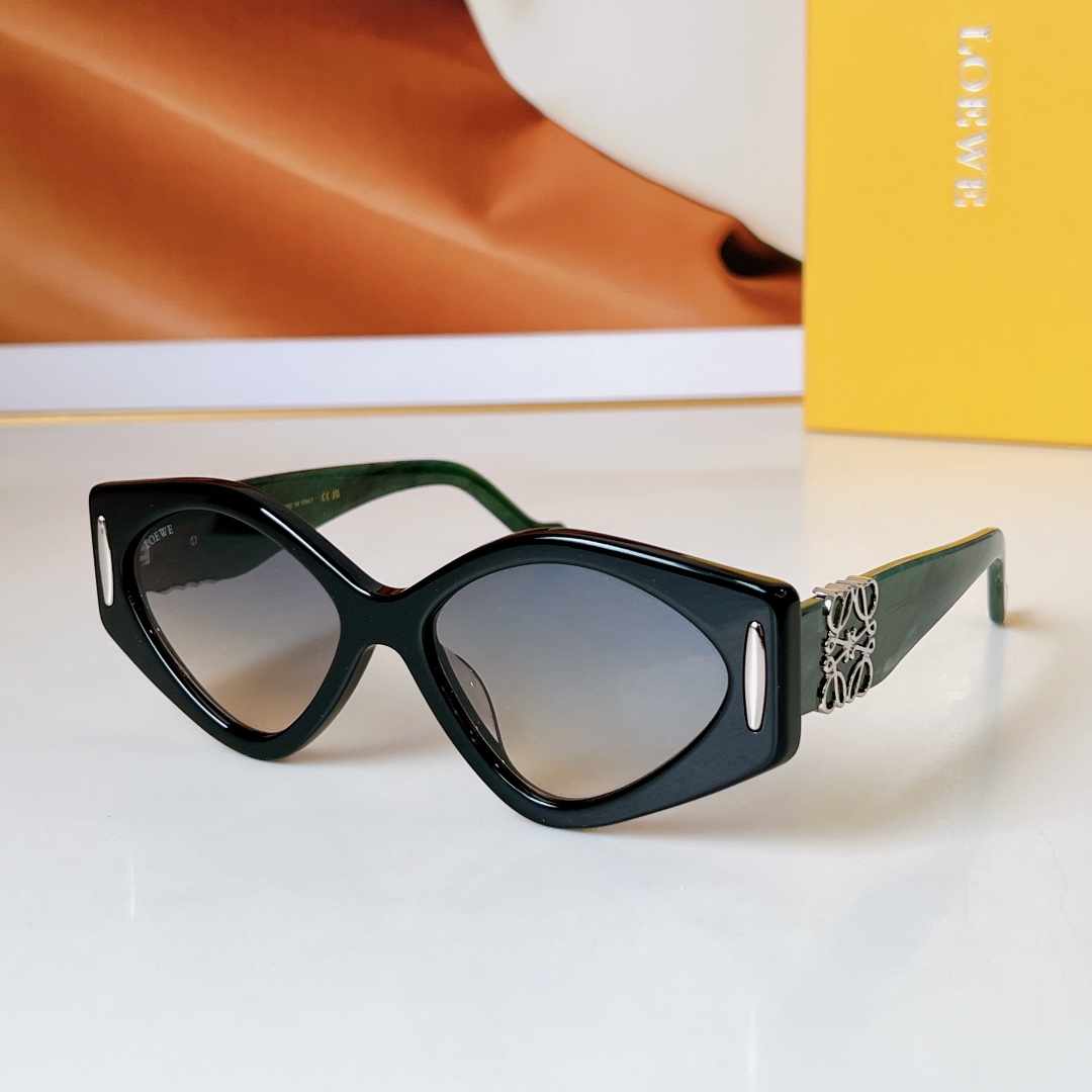  Loew*
MODEL：LW5135S
Size：56口17 145
🔝🔝