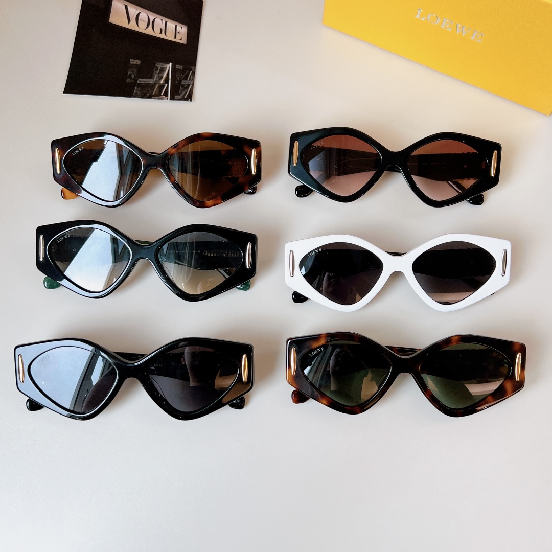  Loew*
MODEL：LW5135S
Size：56口17 145
🔝🔝
