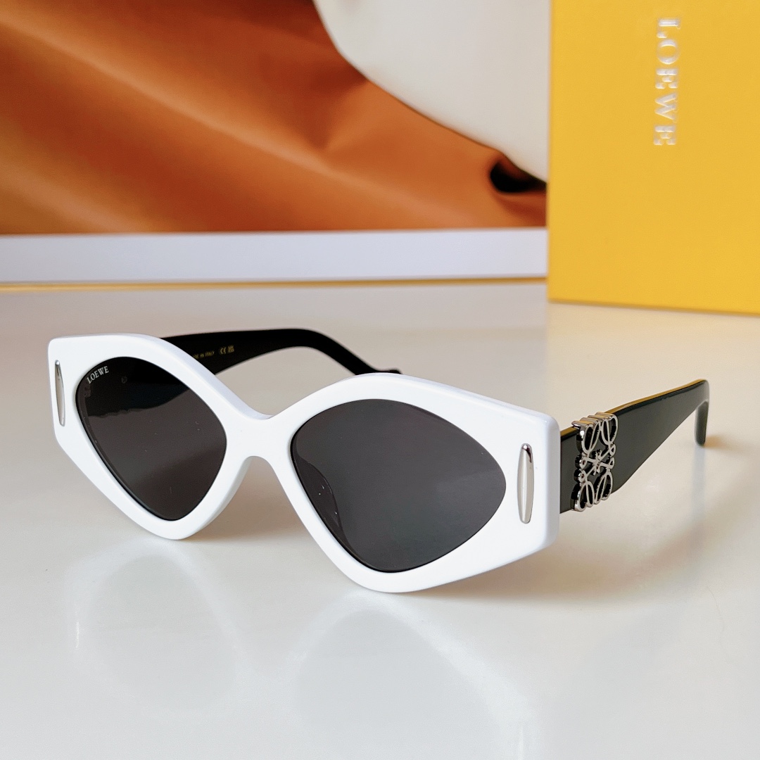  Loew*
MODEL：LW5135S
Size：56口17 145
🔝🔝