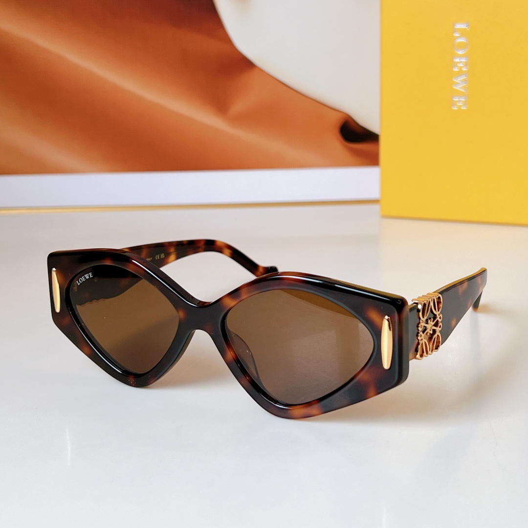  Loew*
MODEL：LW5135S
Size：56口17 145
🔝🔝