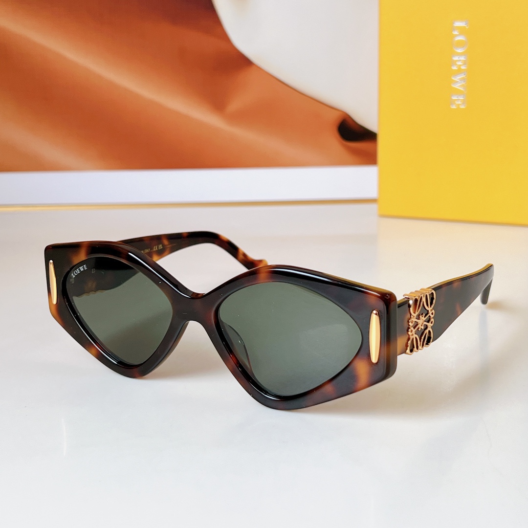  Loew*
MODEL：LW5135S
Size：56口17 145
🔝🔝
