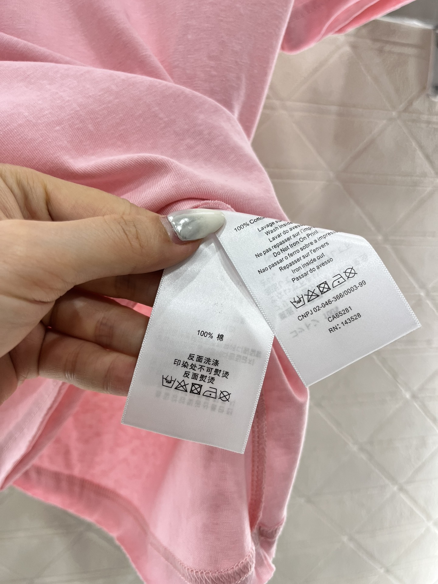 ♥Ralph laureb*♥2025新品上架
     做旧水洗刺绣𝑇𝑒𝑒
定制YB斜纹全棉材质 透气