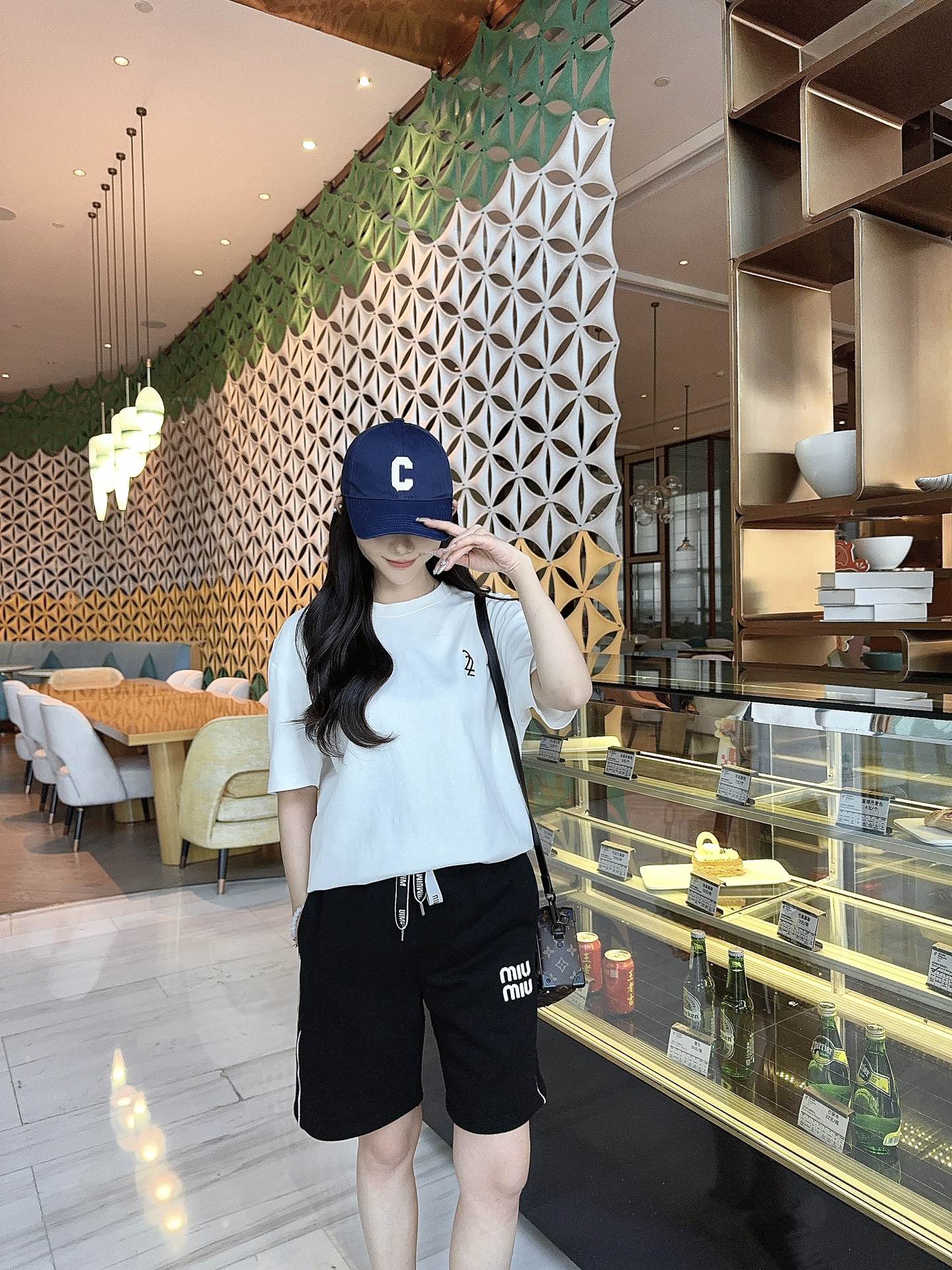 Yupoo Gucci Bags Watches Nike Clothing Jordan Yeezy Balenciaga Shoes
