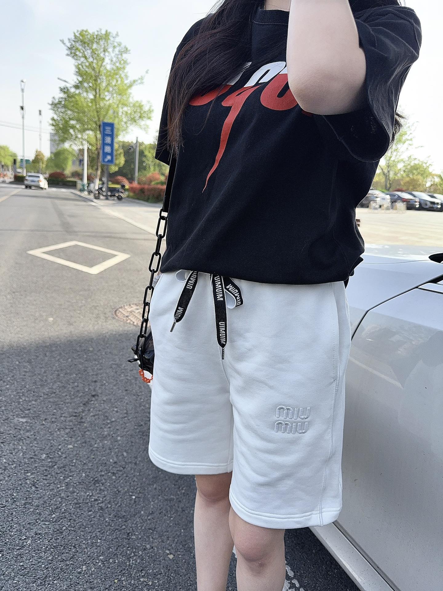 Yupoo Gucci Bags Watches Nike Clothing Jordan Yeezy Balenciaga Shoes
