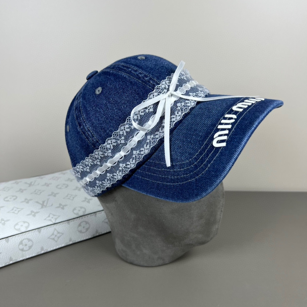 NO:227921,Miumiu (recommended for Xiaohongshu) original single new baseball cap, authentic mold customization, original version is meticulously crafted and of excellent quality!  Hat Straw Hat Fisherman Hat Baseball Hat, Hats, Miumiu, espadrilles, hats19860909谬谬miumiu（小红书爆款推荐）原单新款棒球帽,正品开模订制,原版做工细致质量超赞！帽子草帽渔夫帽棒球帽,帽子,miumiu,espadrilles,hats,hat