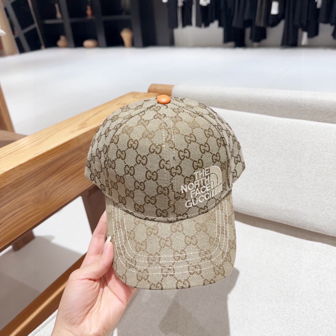 NO:350275,GUCCI Gucci Simple baseball cap, very trendy!  Casual sports style, classic production, super easy to wear clothes!  Hat Straw Hat Fisherman Hat Baseball Hat, Hats, Gucci, espadrilles, hatsGUCCI古奇 简约棒球帽,很潮！休闲运动款,经典制作,超级好搭衣服！帽子草帽渔夫帽棒球帽,帽子,gucci,espadrilles,hats,hat