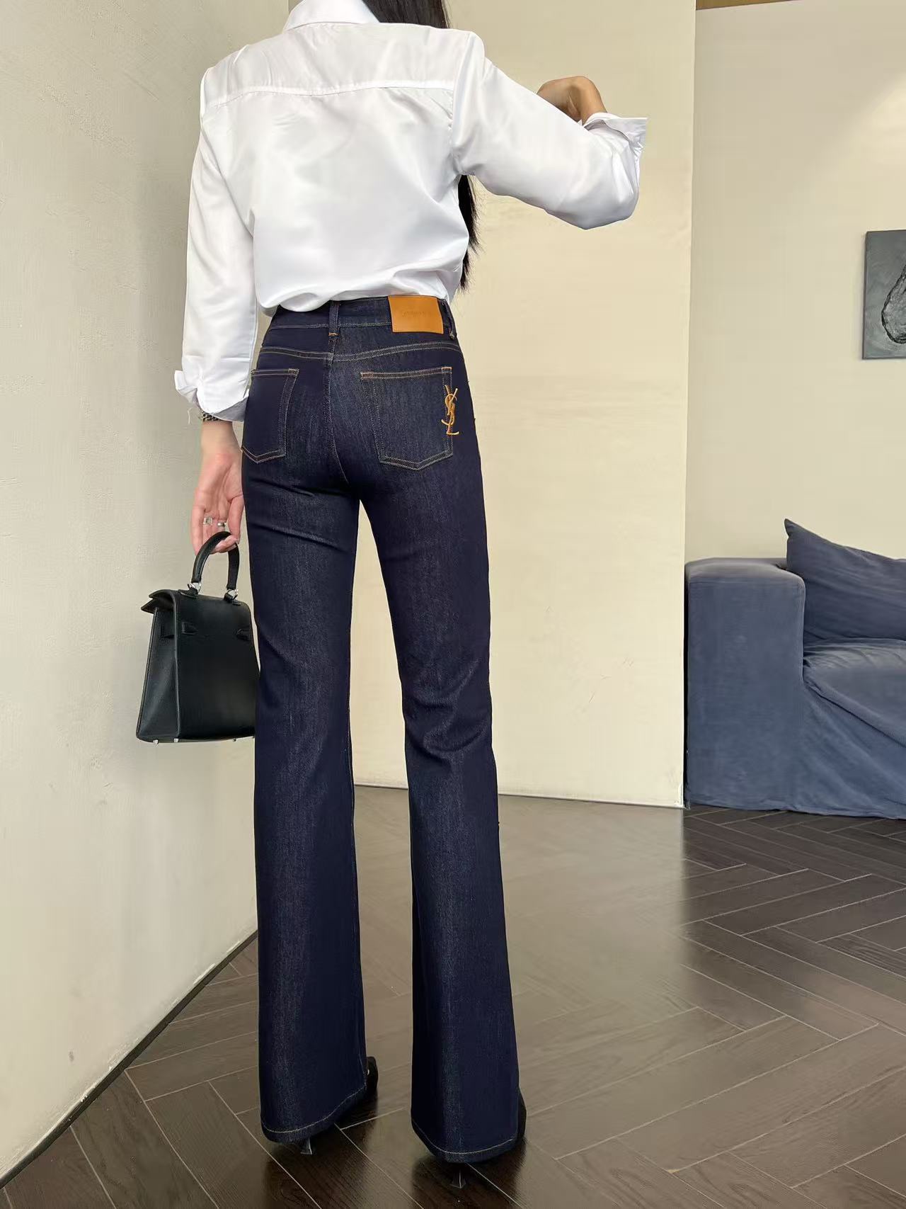 NO:327911,,,alexander wang19860909,,alexander wang,Women's clothing