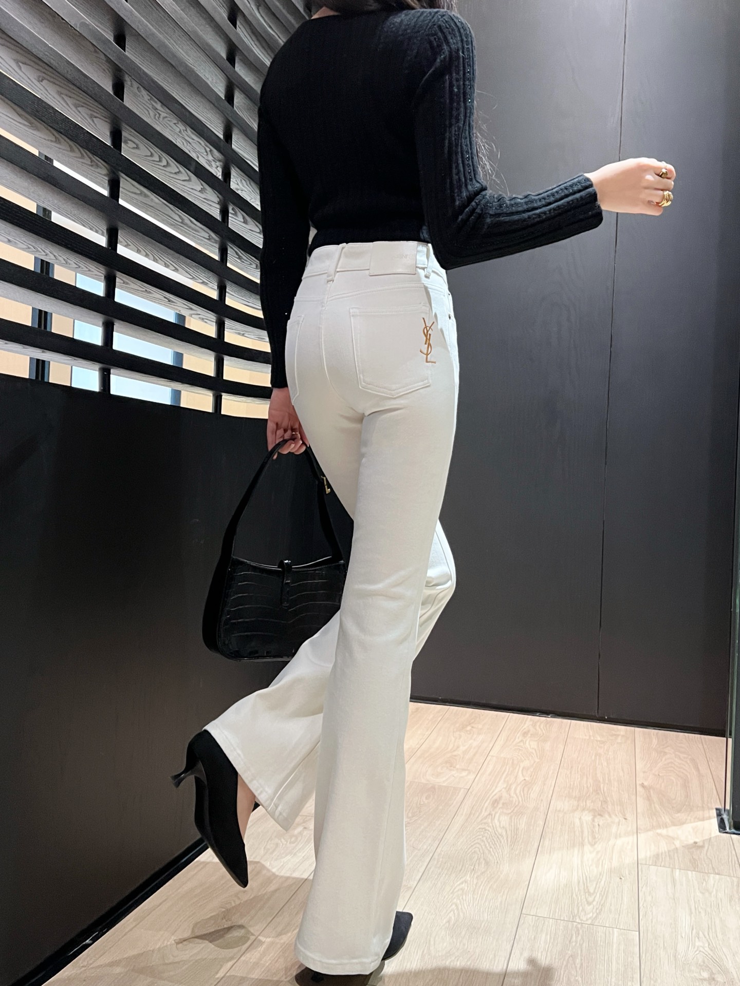 NO:327900,,,alexander wang19860909,,alexander wang,Women's clothing