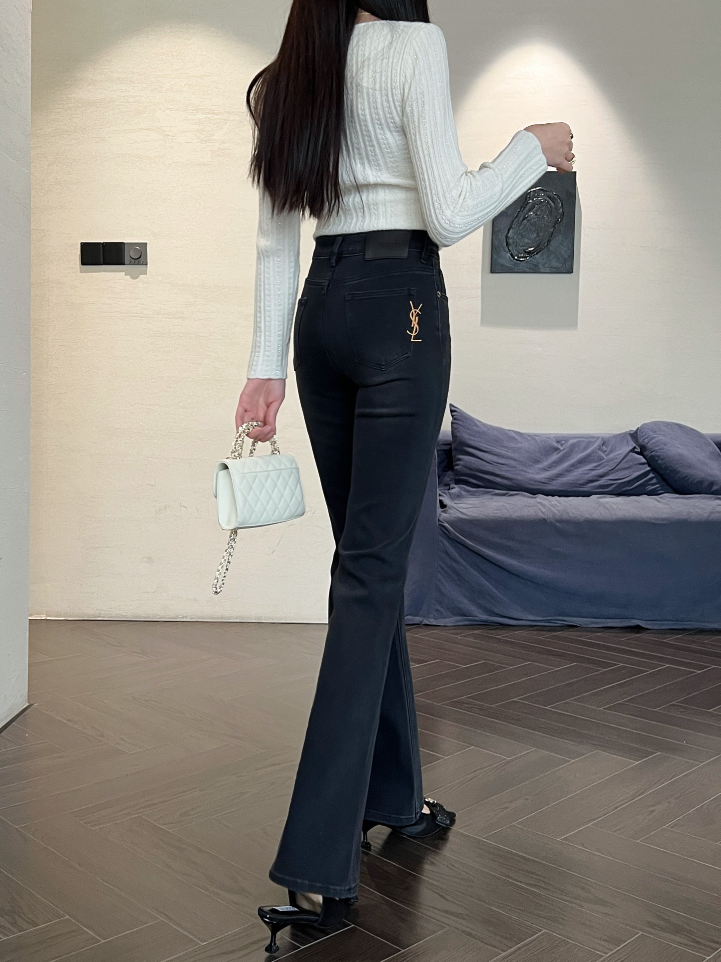 NO:327894,,,alexander wang19860909,,alexander wang,Women's clothing