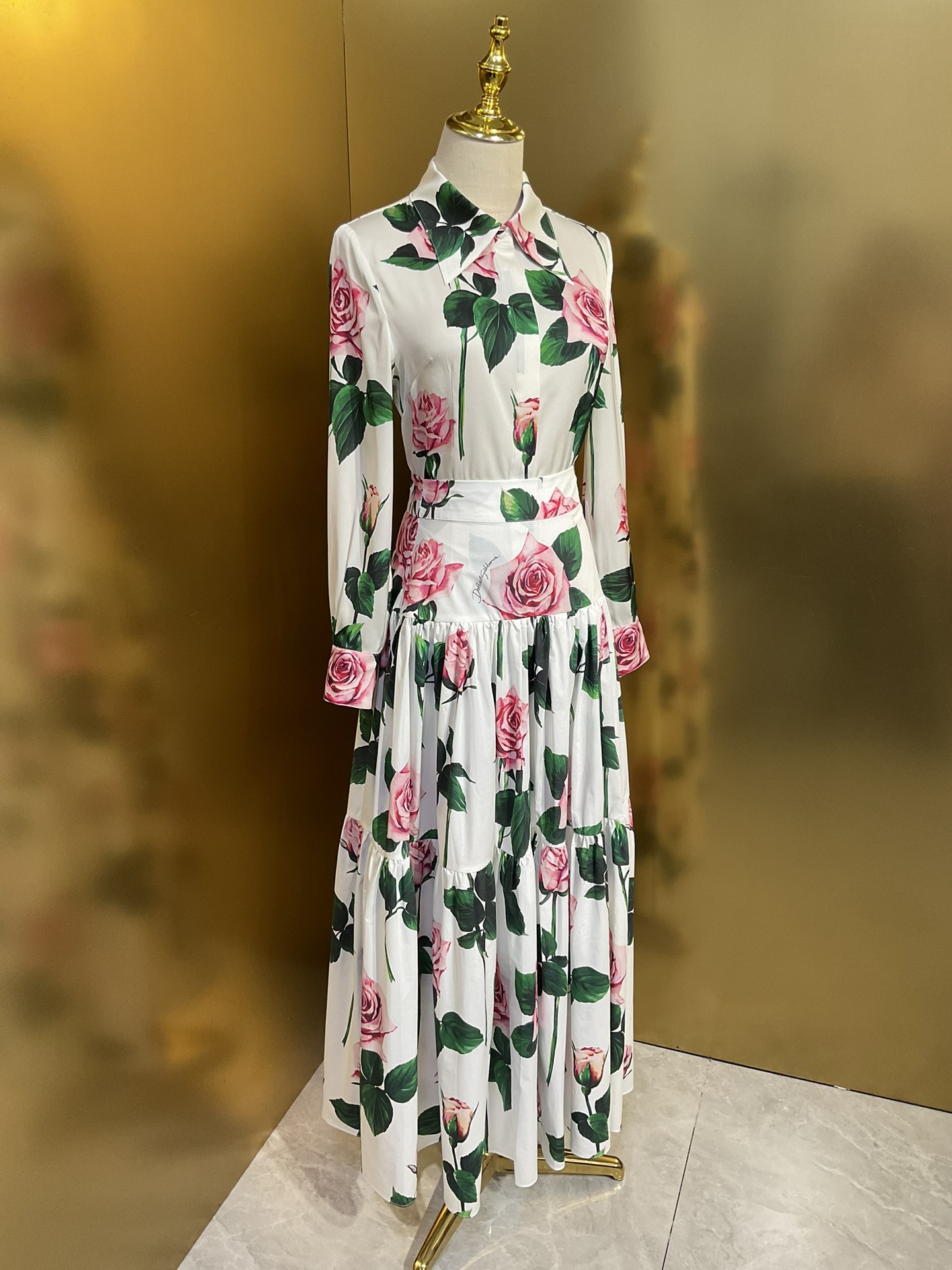 [Dolce & Gabbana Women