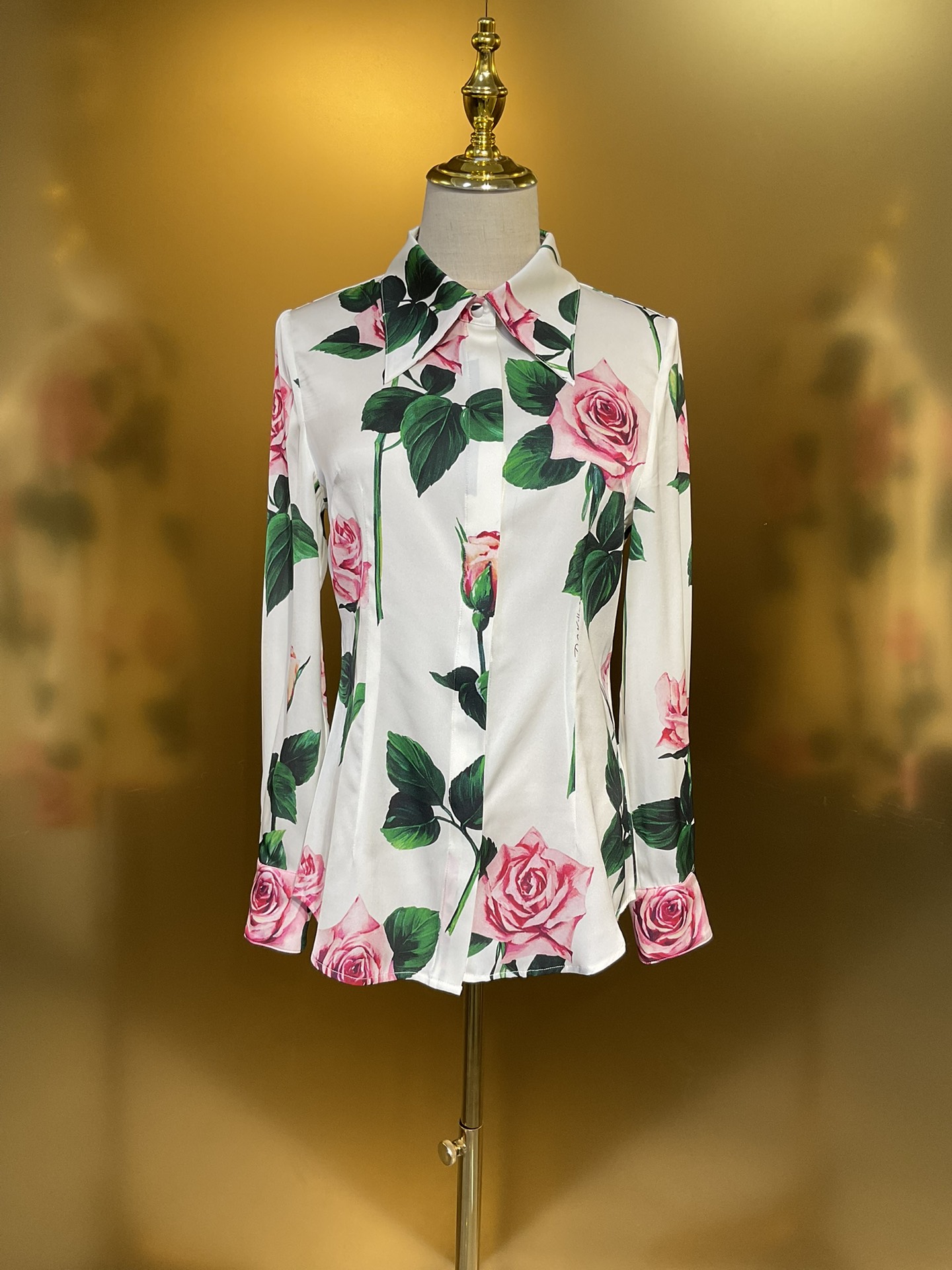 [Dolce & Gabbana Women