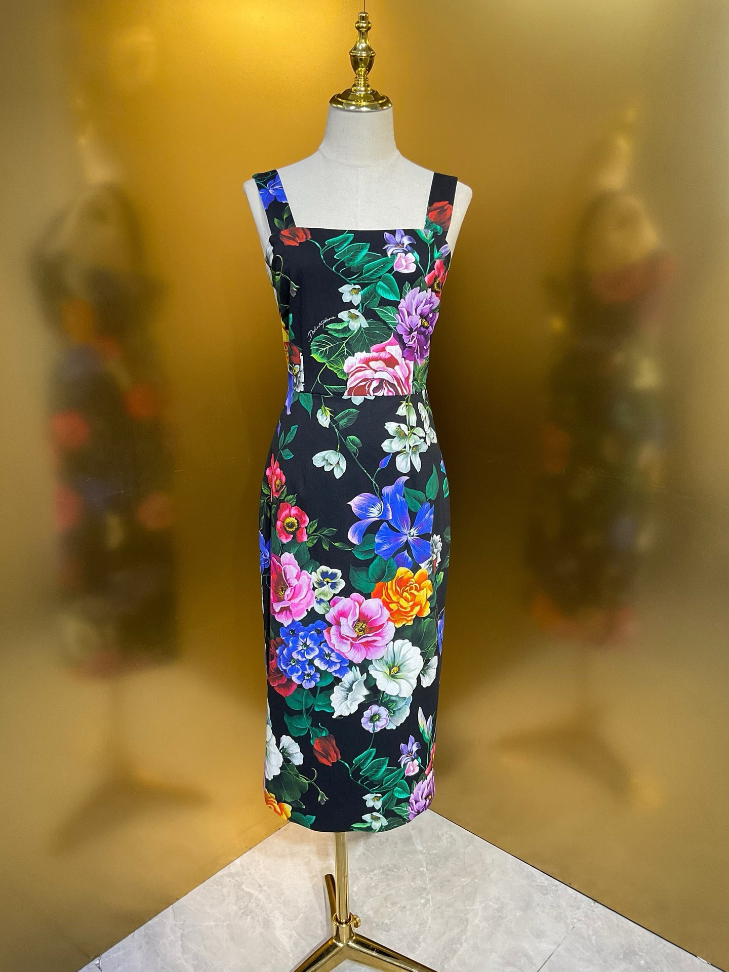 [Dolce & Gabbana Women