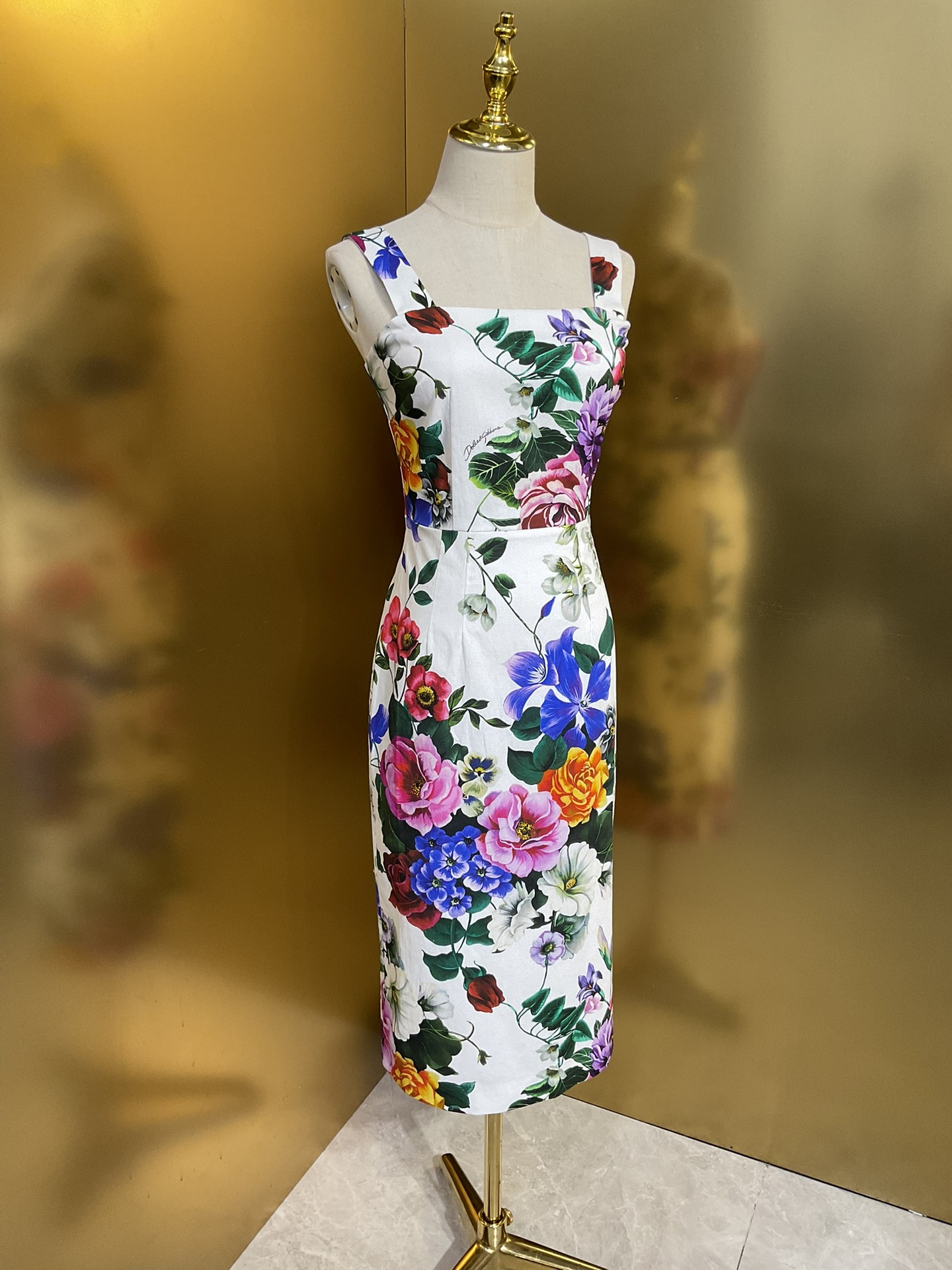 [Dolce & Gabbana Women