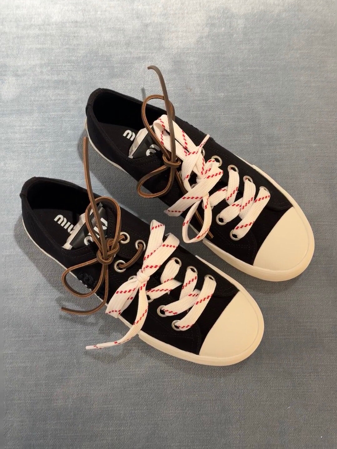 NO:250962,Picture sharing of counters, casual shoes/sports shoes, sneakers19860909专柜图分享,休闲鞋/运动鞋,sneakers,Women's Shoes