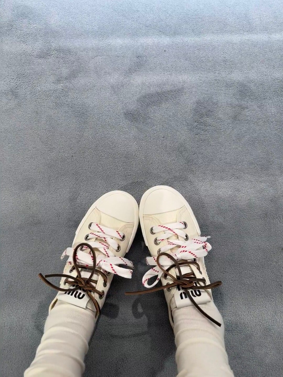 NO:250967,Share pictures of footwear, casual shoes/sports shoes, sneakers19860909上脚图分享,休闲鞋/运动鞋,sneakers,Women's Shoes