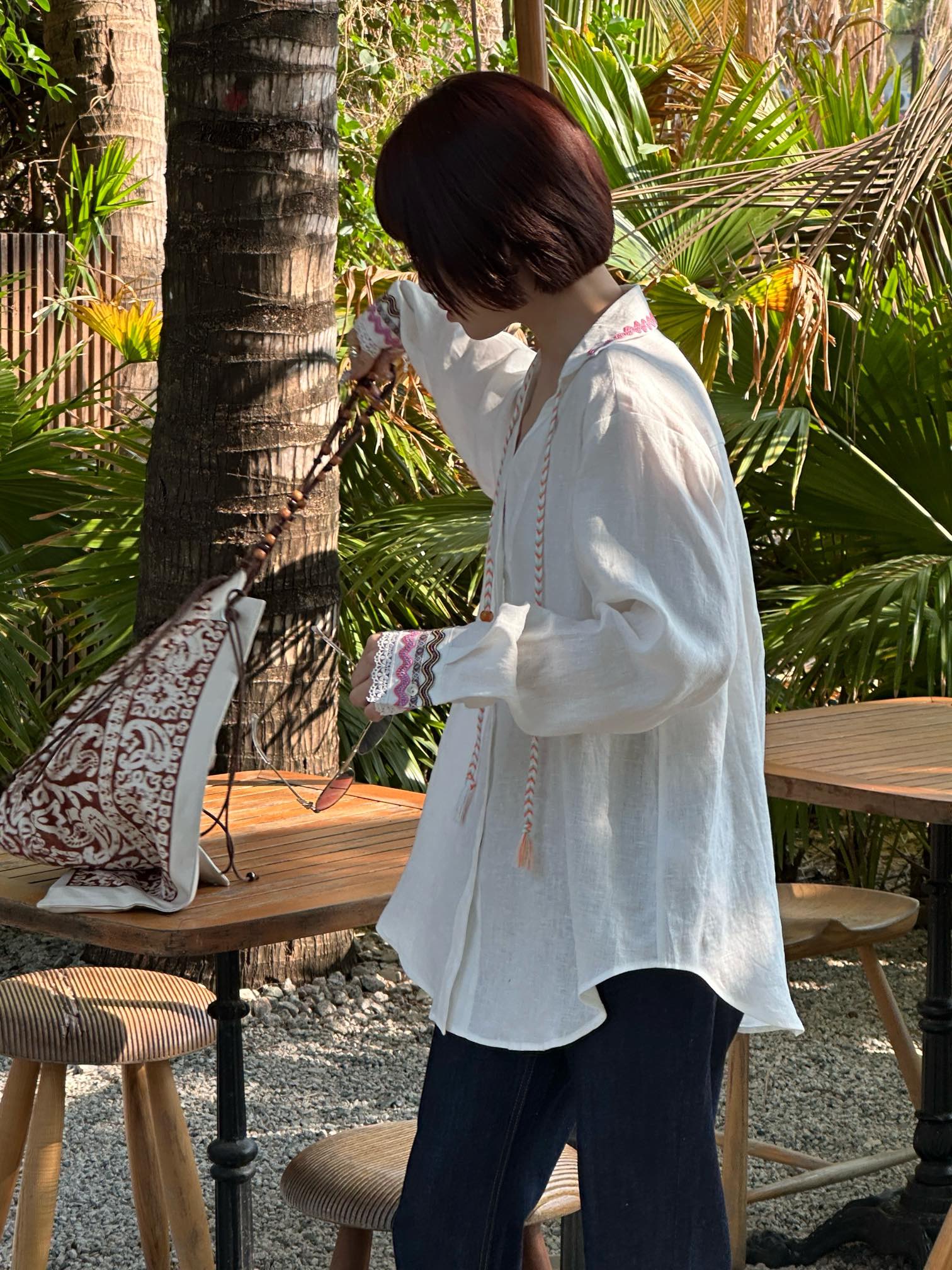 NO:331343,,,alexander wang19860909,,alexander wang,Women's clothing