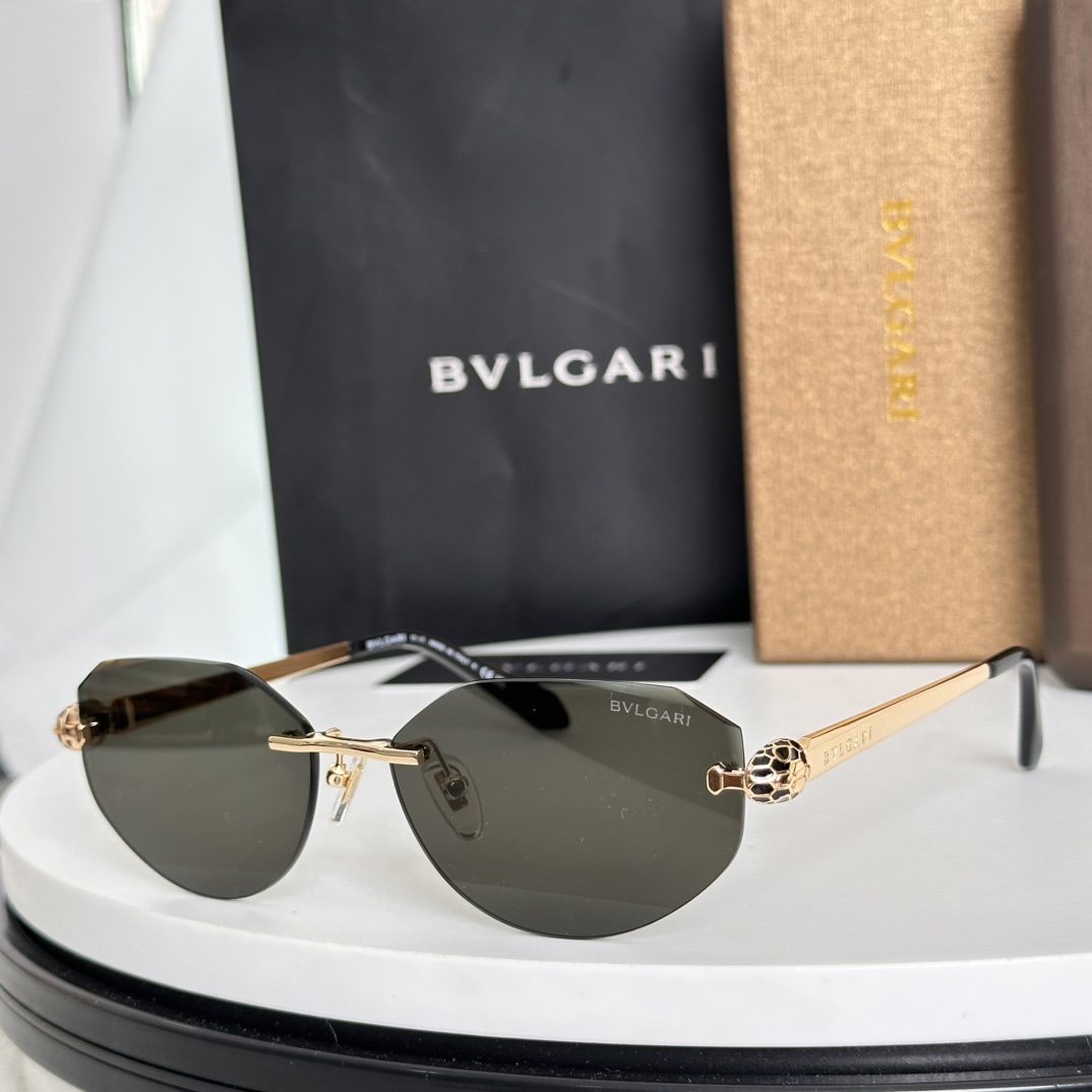 ‼️BVLGAR*
MODEL：BV40059U
SIZE：58口15-140
