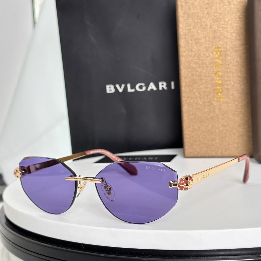  ‼️BVLGAR*
MODEL：BV40059U
SIZE：58口15-140

