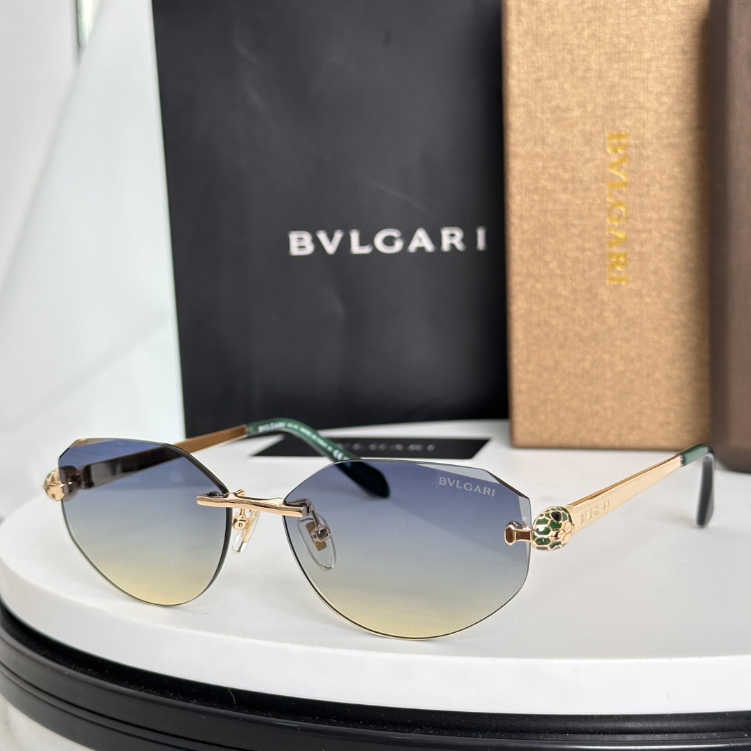  ‼️BVLGAR*
MODEL：BV40059U
SIZE：58口15-140

