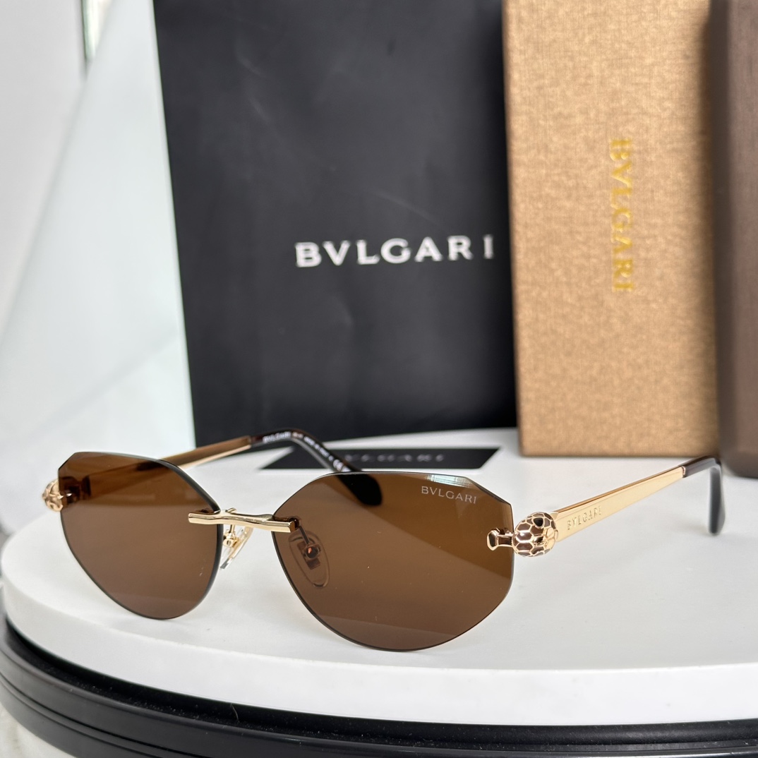  ‼️BVLGAR*
MODEL：BV40059U
SIZE：58口15-140
