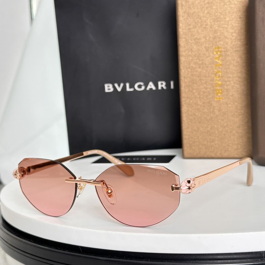  ‼️BVLGAR*
MODEL：BV40059U
SIZE：58口15-140
