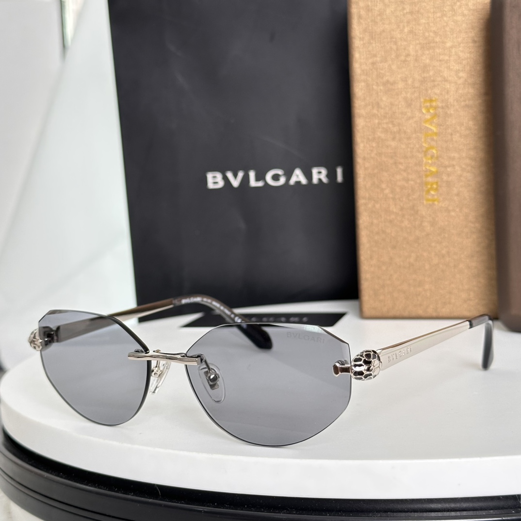  ‼️BVLGAR*
MODEL：BV40059U
SIZE：58口15-140
