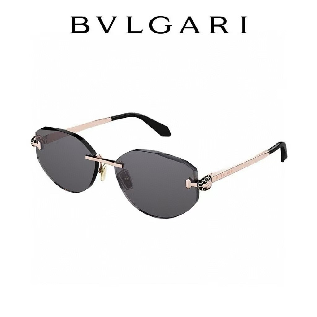  ‼️BVLGAR*
MODEL：BV40059U
SIZE：58口15-140
