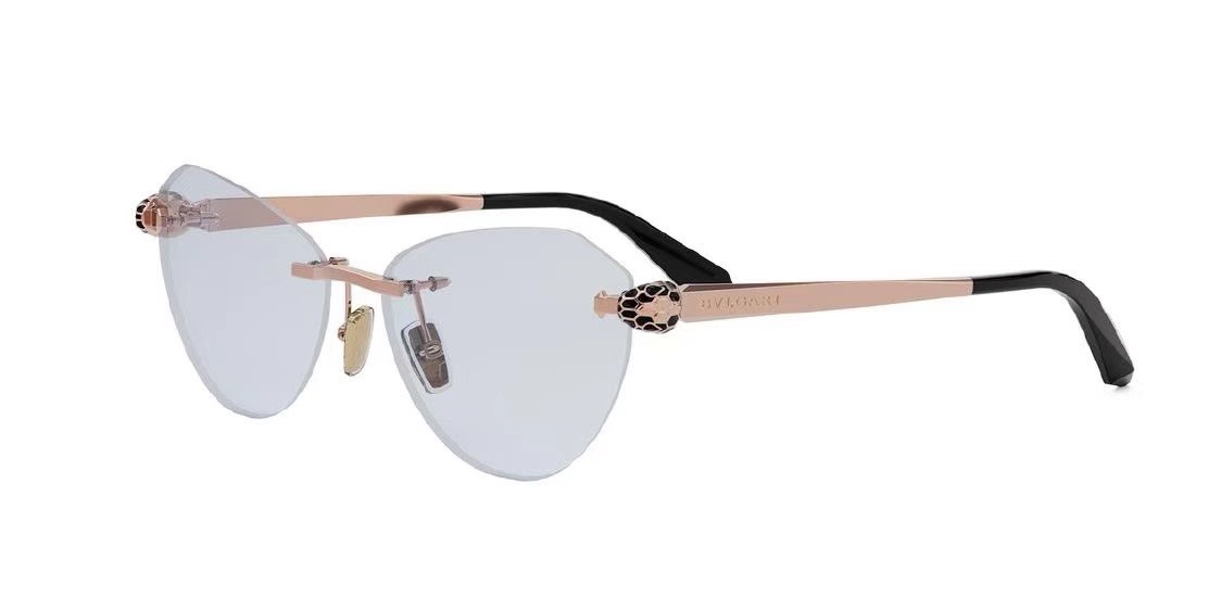  ‼️ 官网图 BVLGAR*
MODEL：BV50042U
SIZE：57口15-140