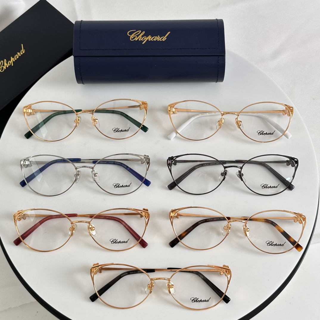  ‼️ChoPar*肖邦⭐️⭐️⭐️MODEL：VCHG76J ⭐️⭐️⭐️SIZE：56口17-140