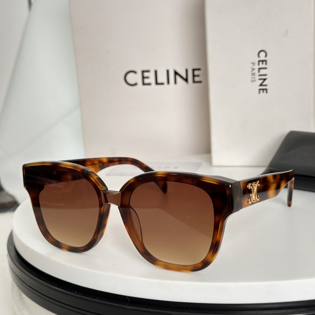  ‼️CELIN*
MODELCL42094U
SIZE53口21-145