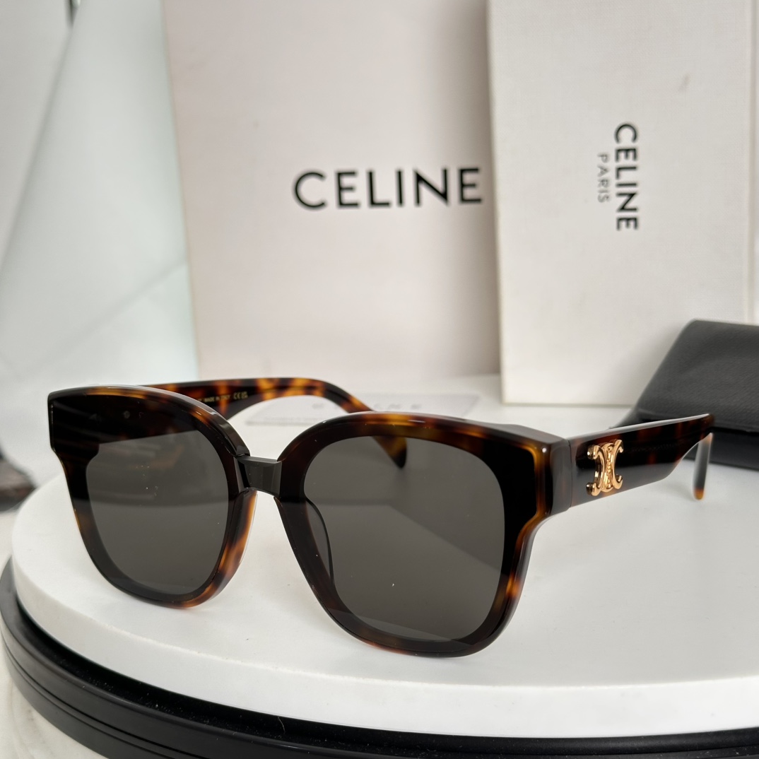  ‼️CELIN*
MODELCL42094U
SIZE53口21-145