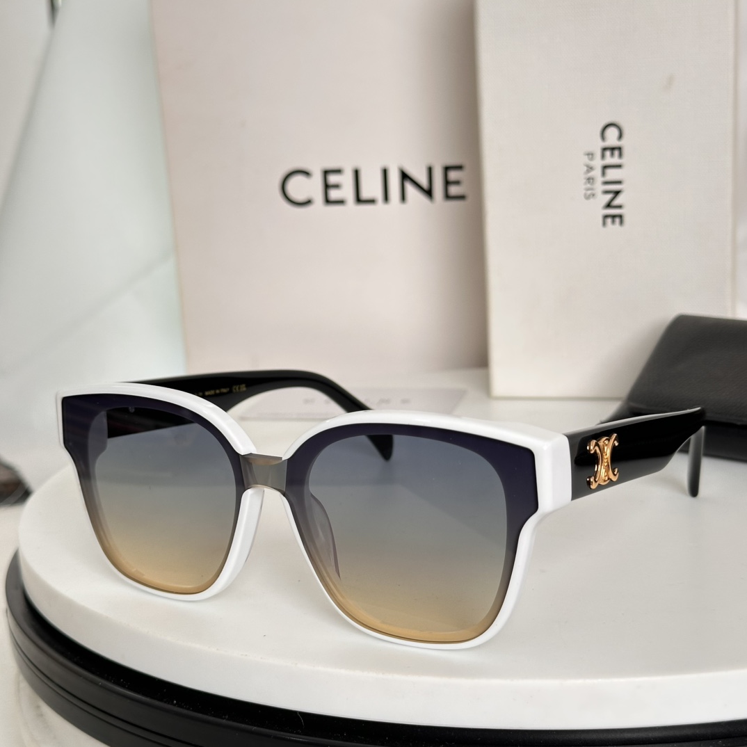  ‼️CELIN*
MODELCL42094U
SIZE53口21-145