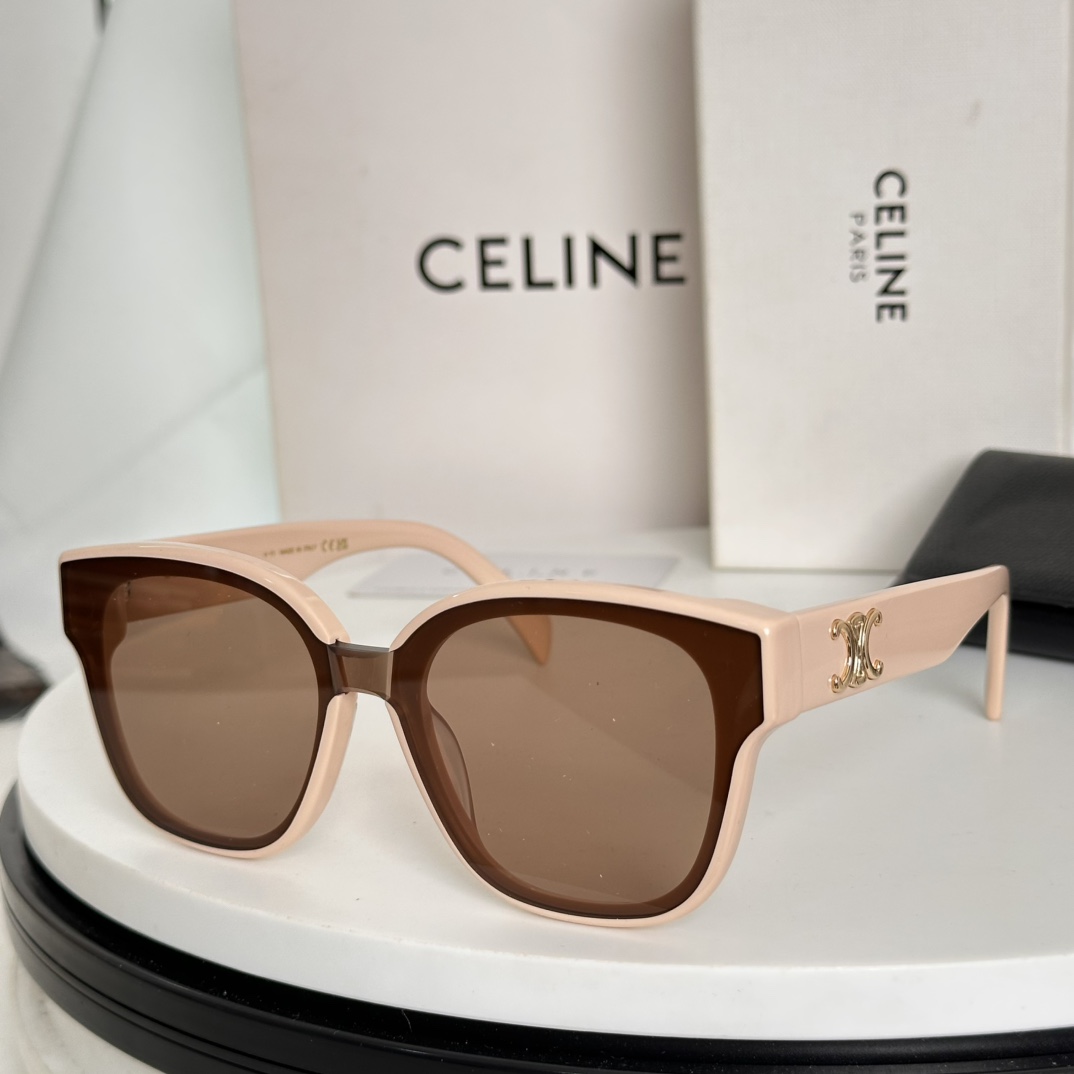  ‼️CELIN*
MODELCL42094U
SIZE53口21-145