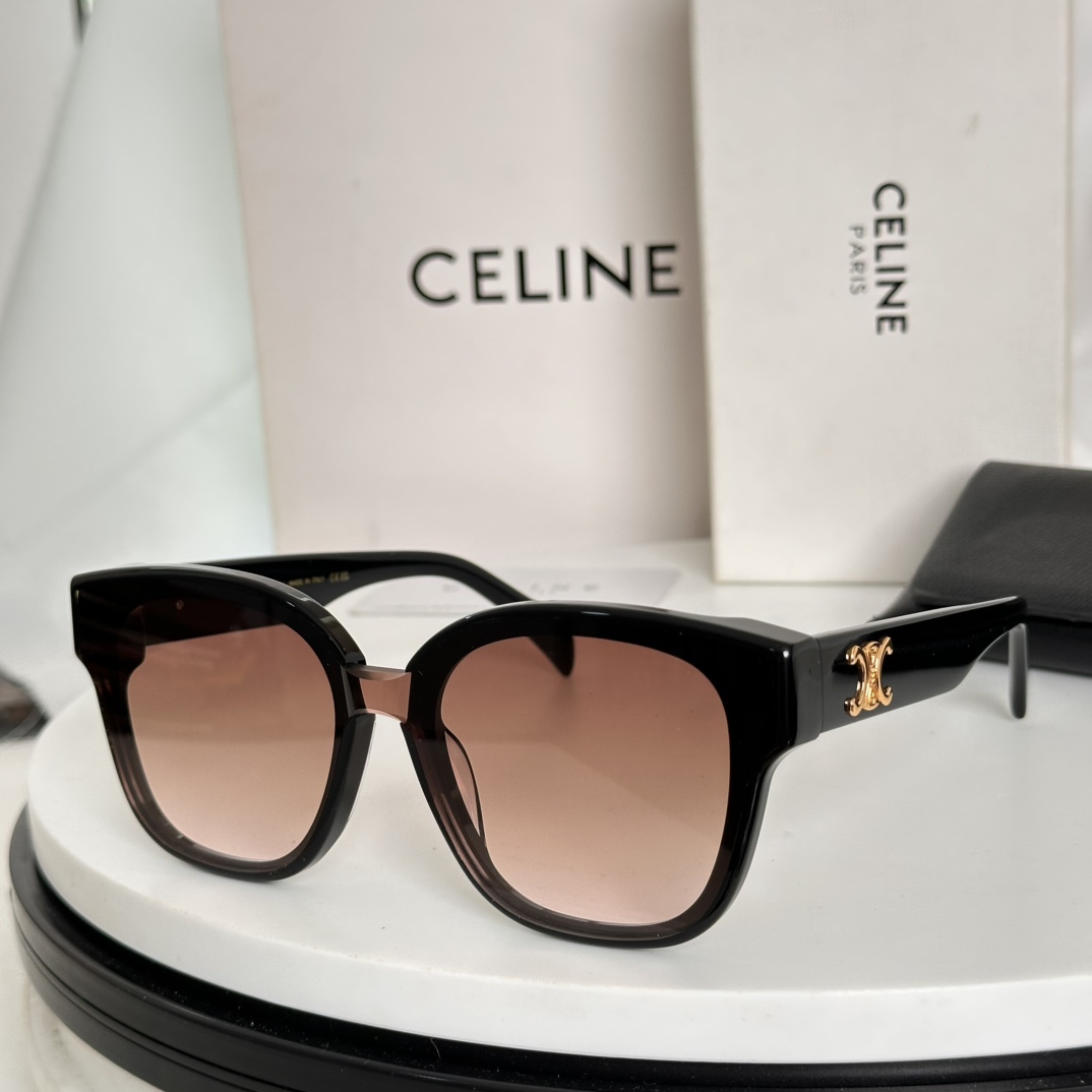  ‼️CELIN*
MODELCL42094U
SIZE53口21-145