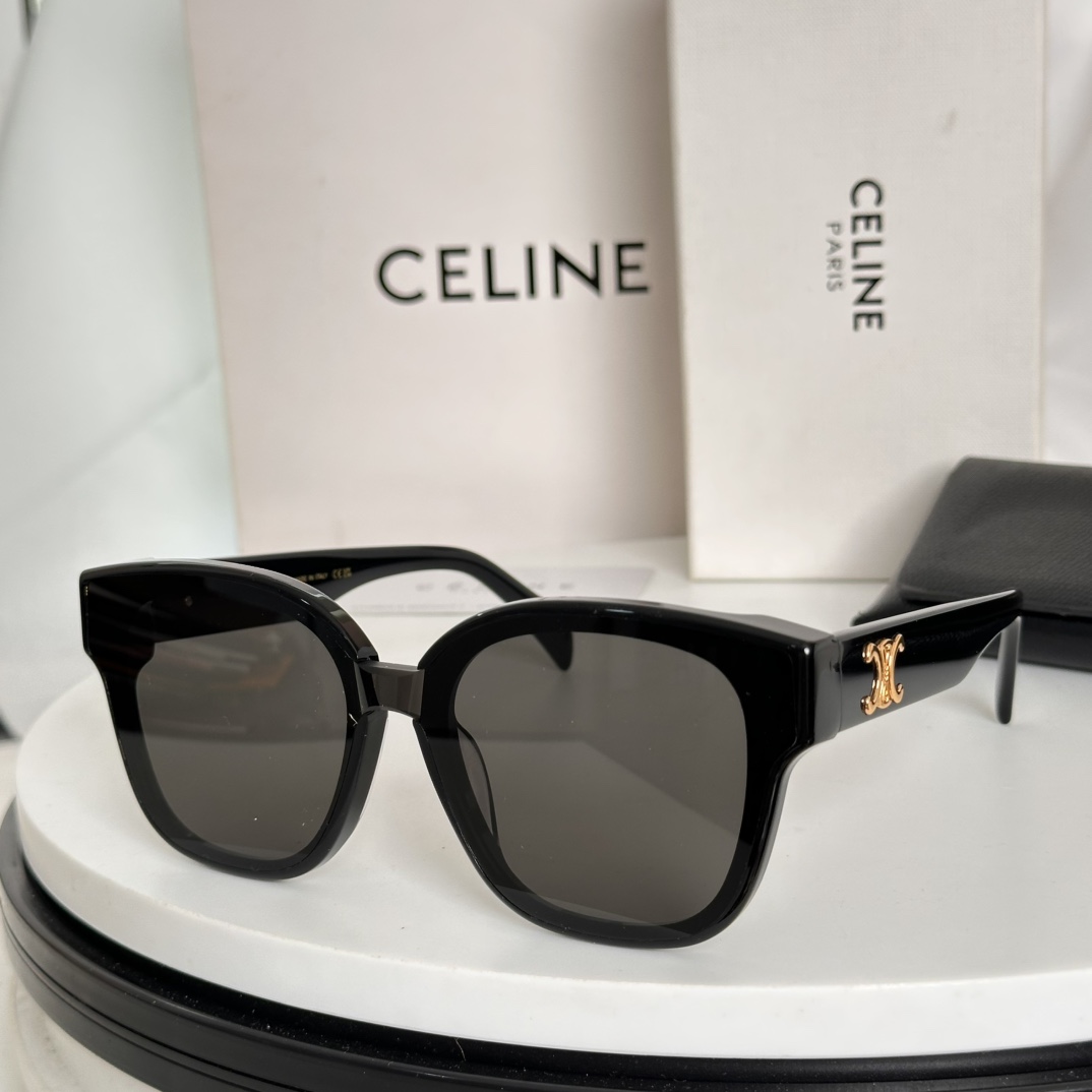  ‼️CELIN*
MODELCL42094U
SIZE53口21-145