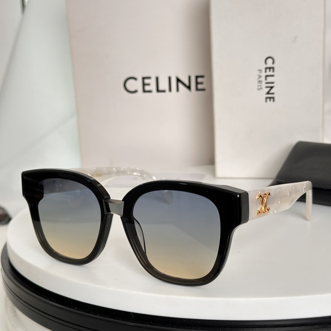  ‼️CELIN*
MODELCL42094U
SIZE53口21-145