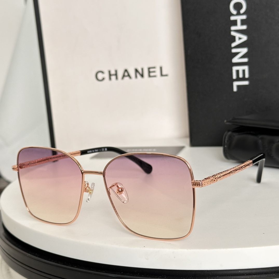  ‼️CHANE*🌸🌸🌸MODEL：2216 🌸🌸🌸SIZE：57口16-145🌸🌸🌸